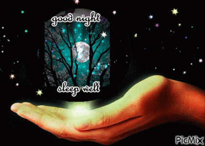 6452073_d2e78.gif