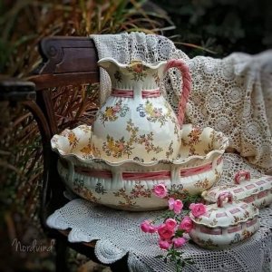 tumblr_17ec82c9159cf83039e14a9c1adb00b7_d6bdff51_1280.jpg