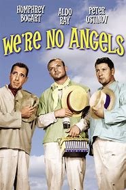 were no angles.jpg