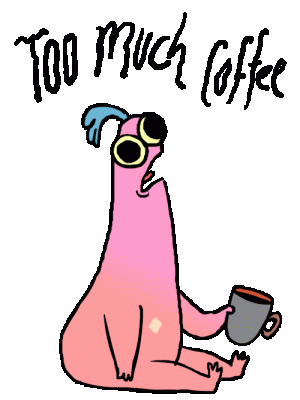 th.gif
