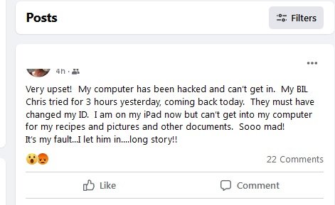 FB.jpg