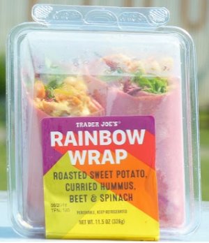 wrap.jpg wrap.jpg