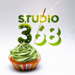 Number 368 @.jpg