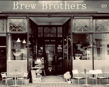 brew-brothers.jpg