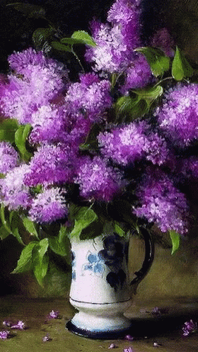 purple-flowers (2).gif