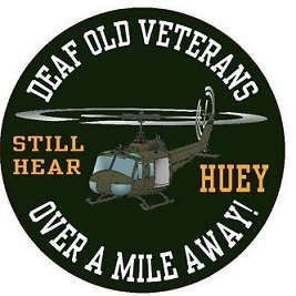 huey.jpg