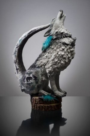 Meryl-Ruth-Totem-Tea-teapot-682x1024.jpg