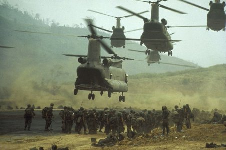 chinook.jpg