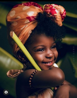cutekids042922.jpg