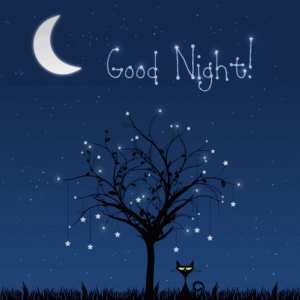 good-night-stars.gif