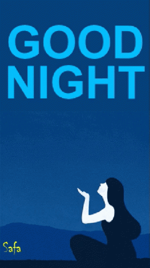 2c1b5c814038e32bdf8a2f3a2ed72469[1].gif