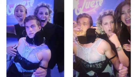 cawthorne combo.jpeg