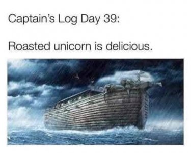 27F013F8-8CA6-44C1-B1FD-6BB5F73EBC54.jpeg