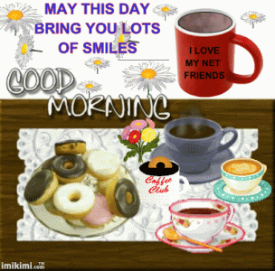 d6b8c1ac7af6efbbc12bb4845666dcd2.gif