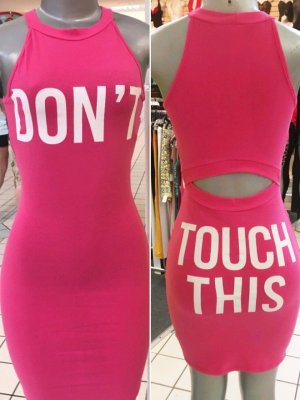 clothing-disasters2.jpg