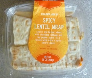 lentil.jpg