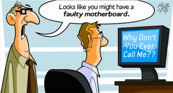 motherboard.gif