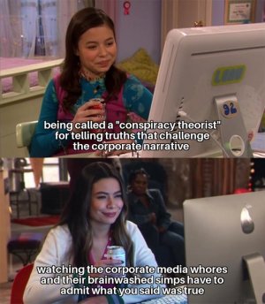 joke sf con.jpg joke sf con.jpg