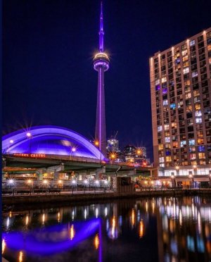 torontonightshot.jpg torontonightshot.jpg