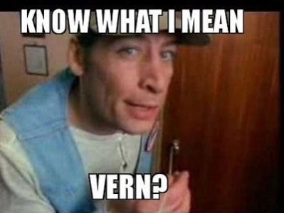 vern.jpg