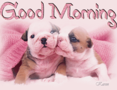 Sweet-Good-morning-love-gif.gif