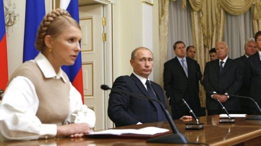 putin.jpg