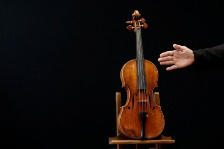 violin.jpg