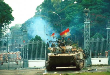 vietnam.jpg