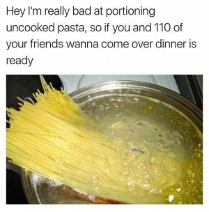 279435209_10160088190311473_1735983775712771968_n.jpg