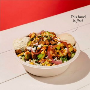 Harissa Avocado Bowl.jpeg