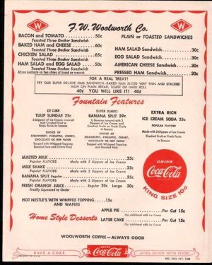 Woolworth 1957 Menu.jpeg