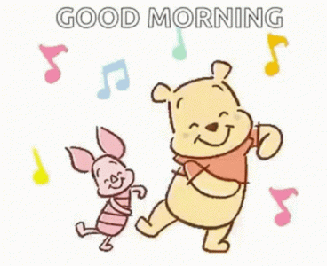 0BD5C7E3-28FE-4AE1-899A-B038CFE2FD36.gif