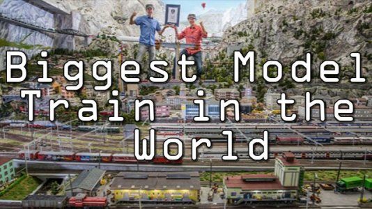 MODEL TRAIN-1.jpg