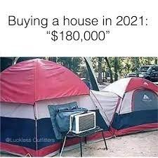 Bakersfield Property Buyers - Home | Facebook