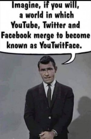 YouTwitFace1.jpg