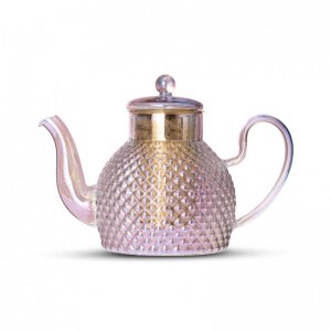 H205BA241_lustre-glass-teapot_p1_PDP_hi-res.jpg