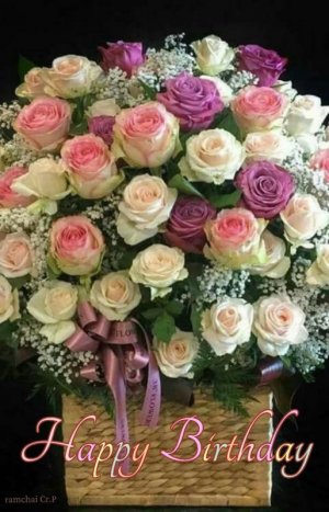 Natalia sent you a Pin!.jpeg