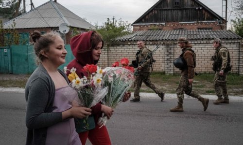 flowers.jpg