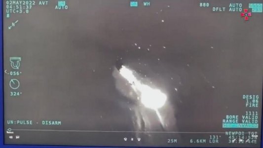 drone.jpg
