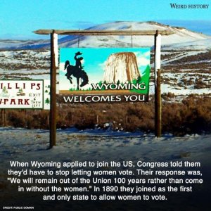 95CA043D-3290-42CD-802B-BA4F076D6076.jpeg