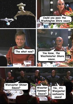 93052D64-8275-4E16-8314-0B8EEE357E10.jpeg