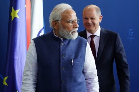 india.jpg