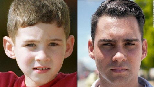 170823173228-elian-gonzalez-split-super-tease[1].jpg