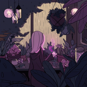 tumblr_nraxqvCvAF1sl9u99o1_1280.gif