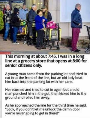 C6688447-F525-4BC8-91D9-25C39D98F9F8.jpeg