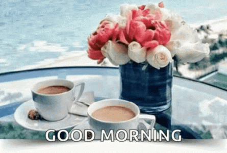 coffee-good-morning.gif