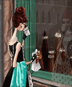 A0117328-548A-4FF6-A80C-504787CDF32C.gif