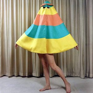 BeachWear1967.jpg