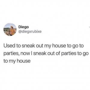 SNEAK.jpg
