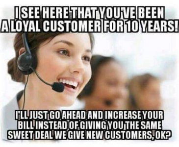 loyal customer.jpg
